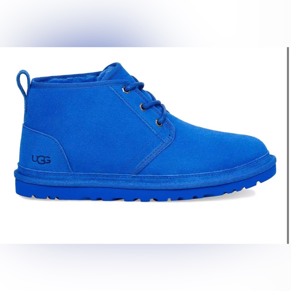 UGG Neumel